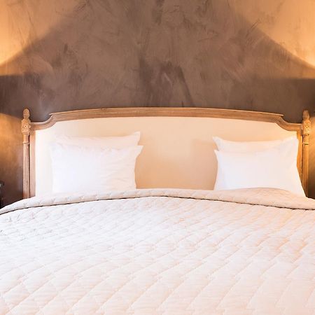 Suitehotel Posthoorn Монніккендам Екстер'єр фото