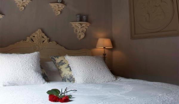 Suitehotel Posthoorn Монніккендам Екстер'єр фото