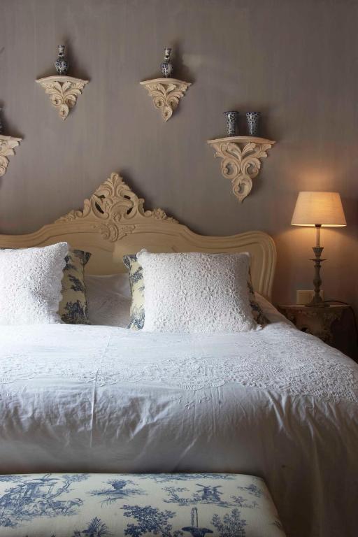 Suitehotel Posthoorn Монніккендам Номер фото