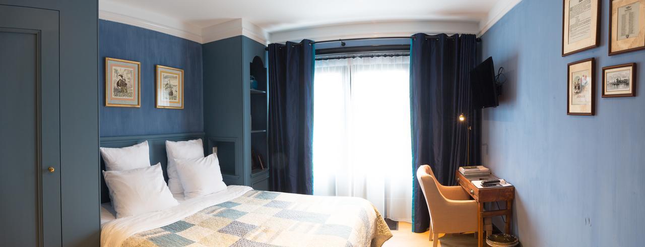 Suitehotel Posthoorn Монніккендам Екстер'єр фото